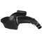Afe Power 15-16 F150 V8-5.0L MOMENTUM GT PRO-DRY S STAGE-2 INTAKE SYSTEM 51-73114 - alternate 3